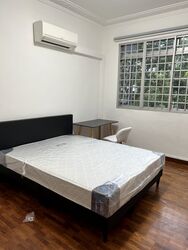 Kum Hing Court (D10), Apartment #500587821